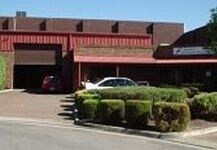 Adelaide Office